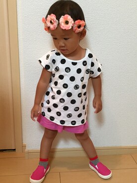 eitayuさんのコーディネート