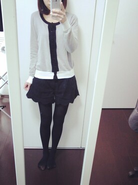 made_lineさんのコーディネート