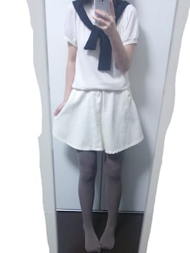 made_lineさんのコーディネート