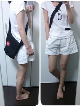 made_lineさんのコーディネート