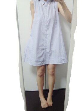 made_lineさんのコーディネート