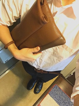 AKIHIKO.Kさんのコーディネート