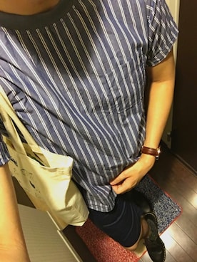 AKIHIKO.Kさんのコーディネート