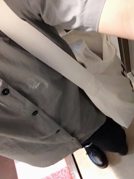 AKIHIKO.Kさんのコーディネート