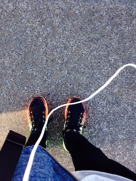 yutoさんのコーディネート