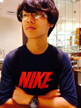 yutoさんのコーディネート