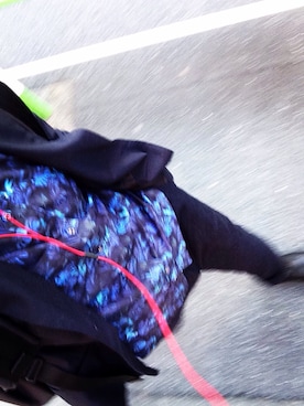 yutoさんのコーディネート