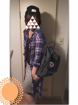 たぴおか大好きさんのコーディネート