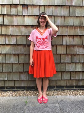 brandynicoleeasterさんのコーディネート