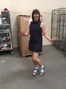 brandynicoleeasterさんのコーディネート