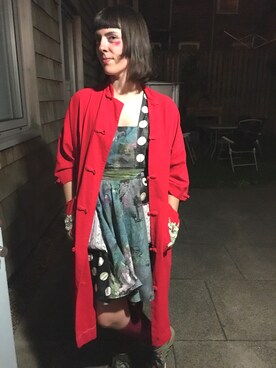 brandynicoleeasterさんのコーディネート