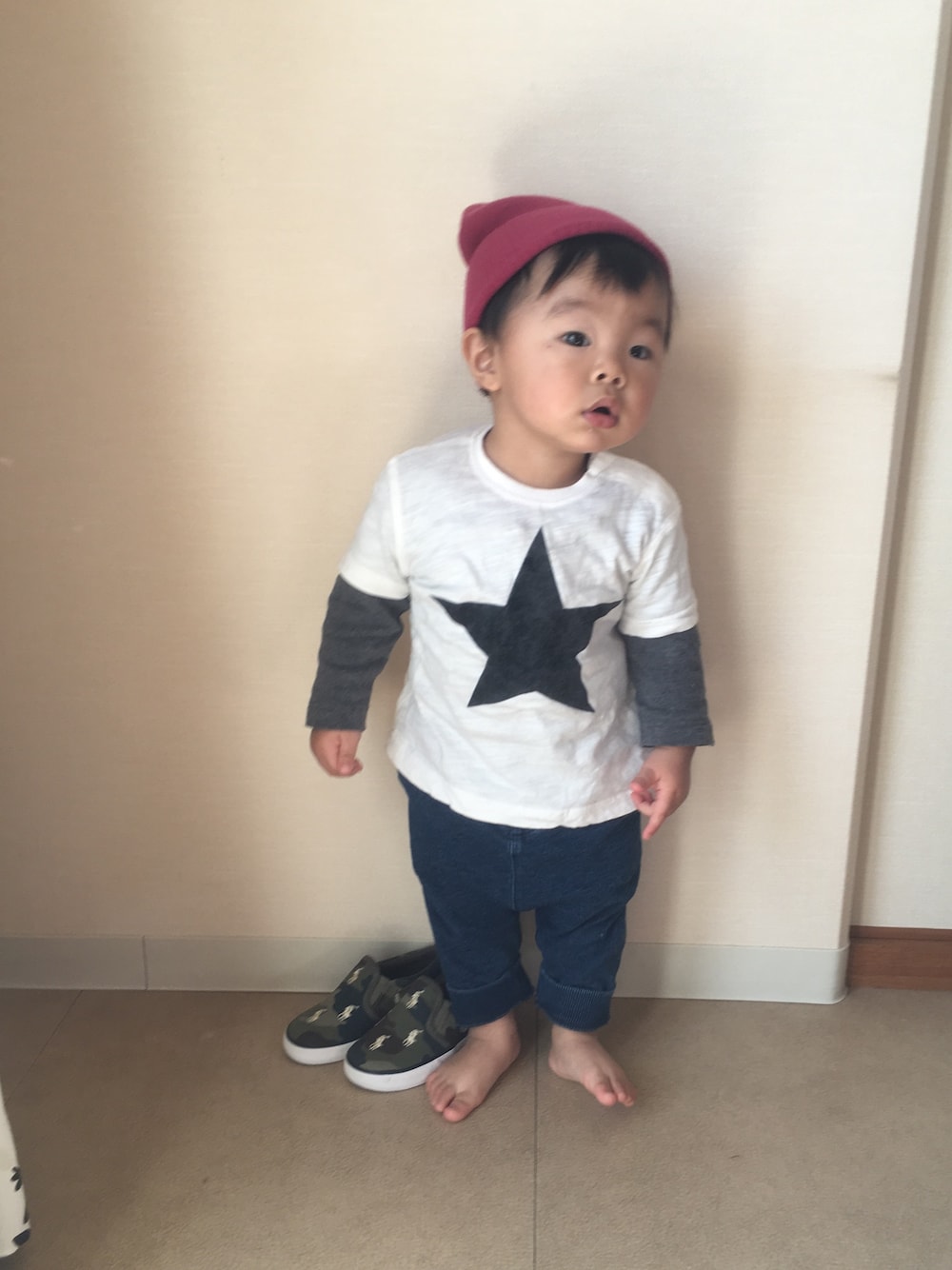 納豆スパイ POLO RALPHLAUREN　ポロ　ラルフローレン POLO RALPH LAUREN(ポロ ラルフ ローレン) 迷彩柄フーディー