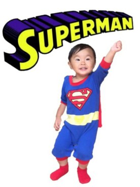 Leo♛さんのコーディネート