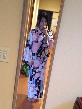 sayacaさんのコーディネート