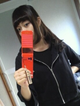 sayacaさんのコーディネート