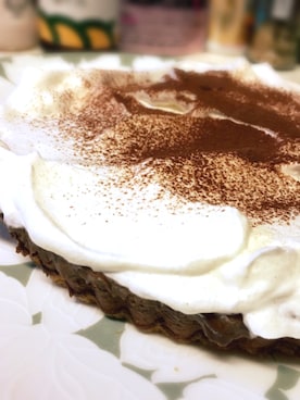 🐝🍫くそおもかたぴー🐰🍯さんのコーディネート