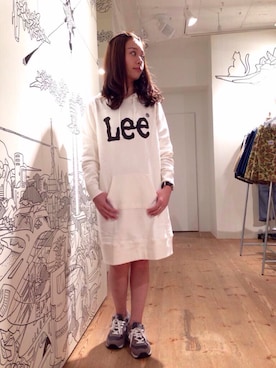 涼子さんのコーディネート