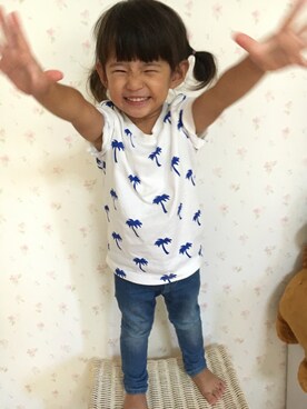 yukapicさんのコーディネート