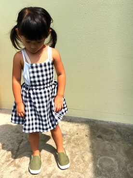 yukapicさんのコーディネート