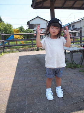 yukapicさんのコーディネート