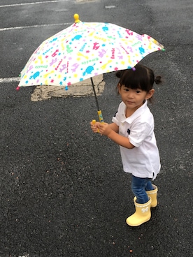 yukapicさんのコーディネート