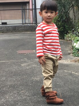 yukapicさんのコーディネート