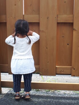 yukapicさんのコーディネート