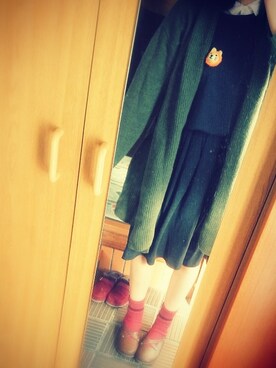 ❀さんのコーディネート