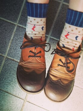 ❀さんのコーディネート