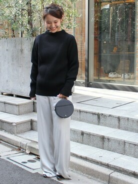 RISAさんのコーディネート