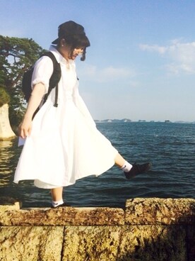 みずきちさんのコーディネート