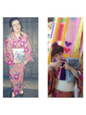 みずきちさんのコーディネート