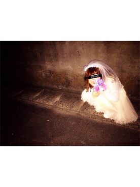 みずきちさんのコーディネート