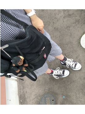 yunoさんのコーディネート