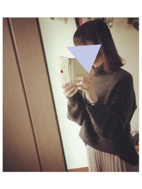 yunoさんのコーディネート