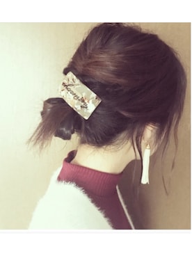 yunoさんのコーディネート