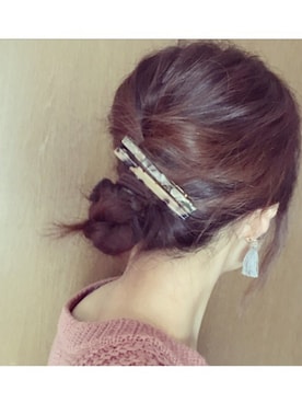 yunoさんのコーディネート