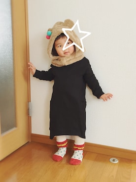 akaさんのコーディネート