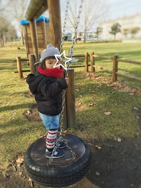 akaさんのコーディネート