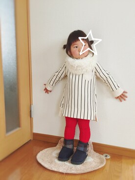 akaさんのコーディネート