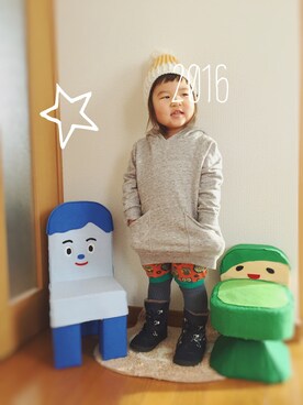 akaさんのコーディネート