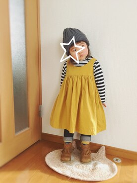 akaさんのコーディネート