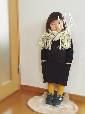 akaさんのコーディネート