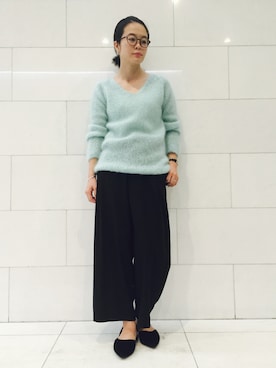 コシイさんのコーディネート