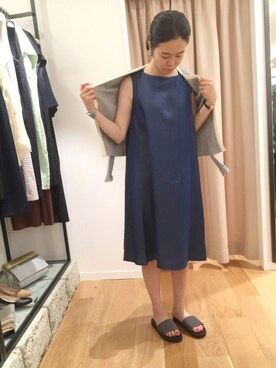 コシイさんのコーディネート