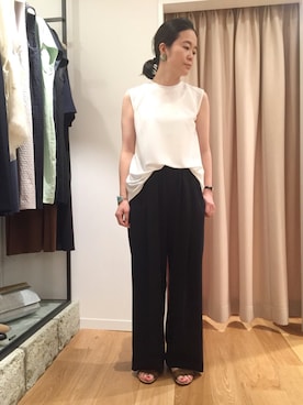 コシイさんのコーディネート