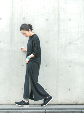 コシイさんのコーディネート