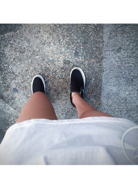 rachellchow さんのコーディネート