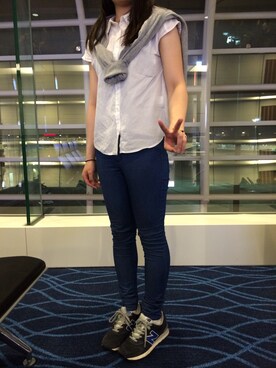 히로さんのコーディネート