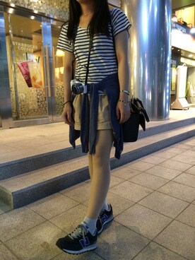 히로さんのコーディネート